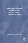 School-wide Systems for Multilingual Learner Success - MPHOnline.com