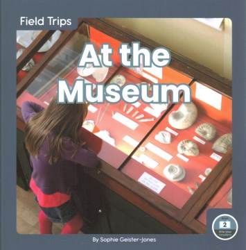 At the Museum - MPHOnline.com