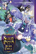 Sleepy Princess in the Demon Castle 17 - MPHOnline.com