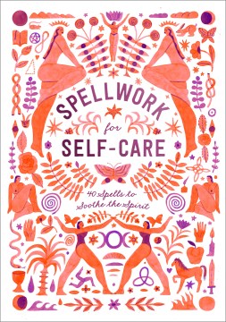 Spellwork for Self-care - MPHOnline.com