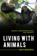 Living With Animals - MPHOnline.com