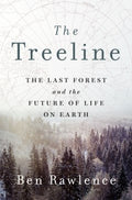 The Treeline - MPHOnline.com