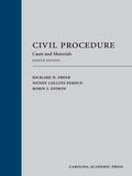 Civil Procedure - MPHOnline.com