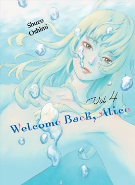 Welcome Back, Alice 4 - MPHOnline.com