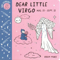 Dear Little Virgo - MPHOnline.com