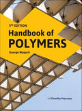 Handbook of Polymers - MPHOnline.com