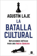 La batalla cultural/ The Culture Battle - MPHOnline.com