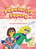 The Popularity Papers: Book Two (9781419701832) - MPHOnline.com