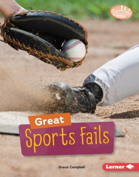 Great Sports Fails - MPHOnline.com