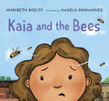 Kaia and the Bees - MPHOnline.com