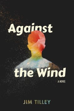 Against the Wind - MPHOnline.com