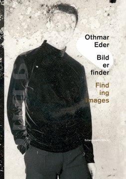 Othmar Eder?finding Images - MPHOnline.com