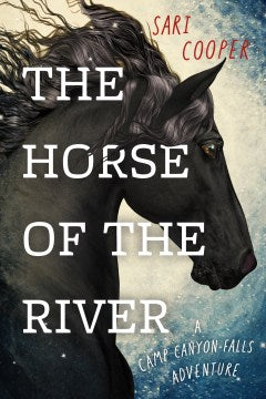 The Horse of the River - MPHOnline.com