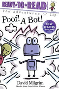 Poof! A Bot! - MPHOnline.com