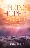 Finding Hope In Hardship - MPHOnline.com