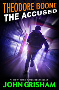 The Accused - MPHOnline.com