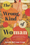 Wrong Kind of Woman - MPHOnline.com