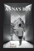 Anna's Boy - MPHOnline.com