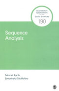 Sequence Analysis - MPHOnline.com