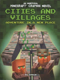 Cities and Villages - MPHOnline.com