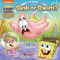 Sink or Swim? - MPHOnline.com