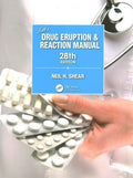 Litt's Drug Eruption & Reaction Manual - MPHOnline.com