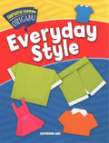 Everyday Style - MPHOnline.com