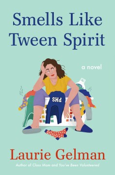 Smells Like Tween Spirit - MPHOnline.com