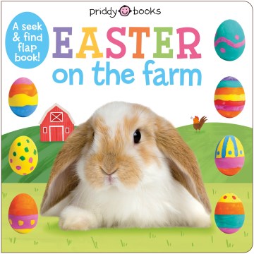 Easter on the Farm - MPHOnline.com