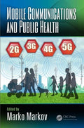 Mobile Communications and Public Health - MPHOnline.com