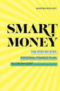 Smart Money - MPHOnline.com