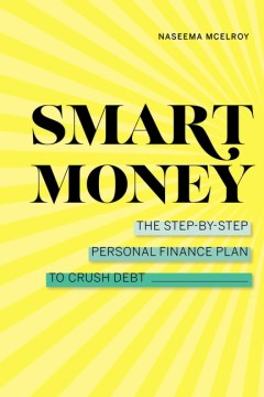 Smart Money - MPHOnline.com