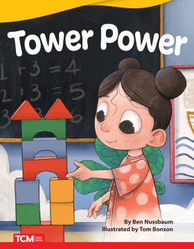 Tower Power - MPHOnline.com