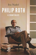 Philip Roth - MPHOnline.com