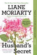 The Husband's Secret - MPHOnline.com