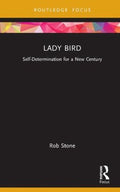 Lady Bird - MPHOnline.com