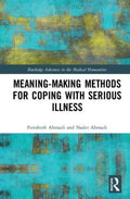 Meaning-Making Methods for Coping With Serious Illness - MPHOnline.com