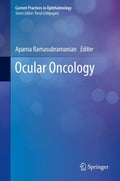 Ocular Oncology - MPHOnline.com