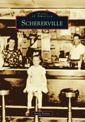 Schererville - MPHOnline.com