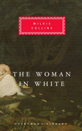 The Woman in White - MPHOnline.com