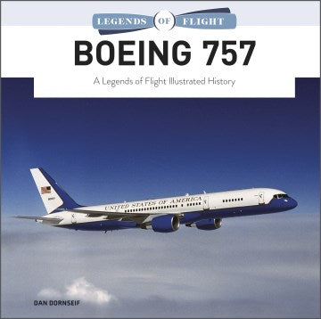 Boeing 757 - MPHOnline.com