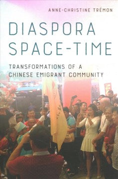 Diaspora Space-Time - MPHOnline.com