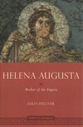 Helena Augusta - MPHOnline.com