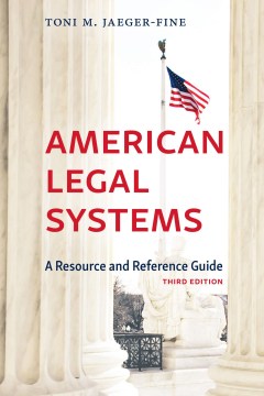 American Legal Systems - MPHOnline.com