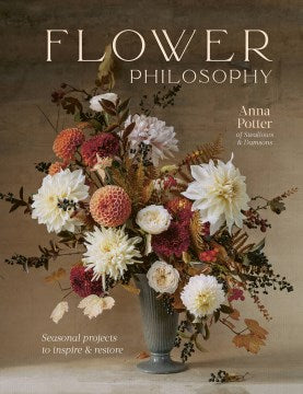 Flower Philosophy - MPHOnline.com