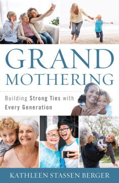 Grandmothering - MPHOnline.com