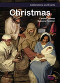 Christmas - MPHOnline.com