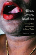 Hijras, Lovers, Brothers - MPHOnline.com