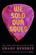 We Sold Our Souls - MPHOnline.com