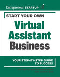 Start Your Own Virtual Assistant Business - MPHOnline.com